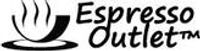 Espresso Outlet coupons